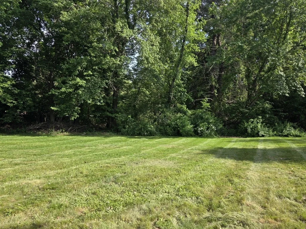 Photo of 0 Thompson Rd