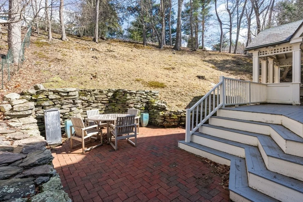 Photo of 140 Dudley St