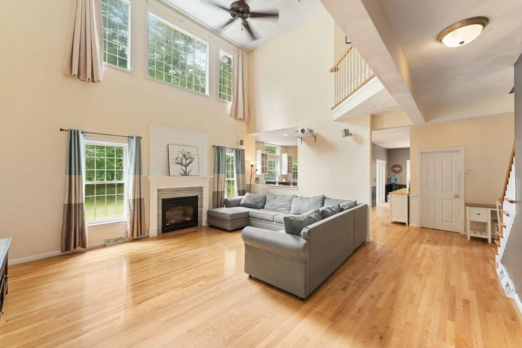 Photo of 7 Morse Dr