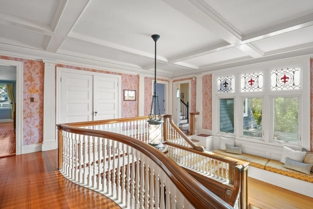Photo of 51 Abbott Road