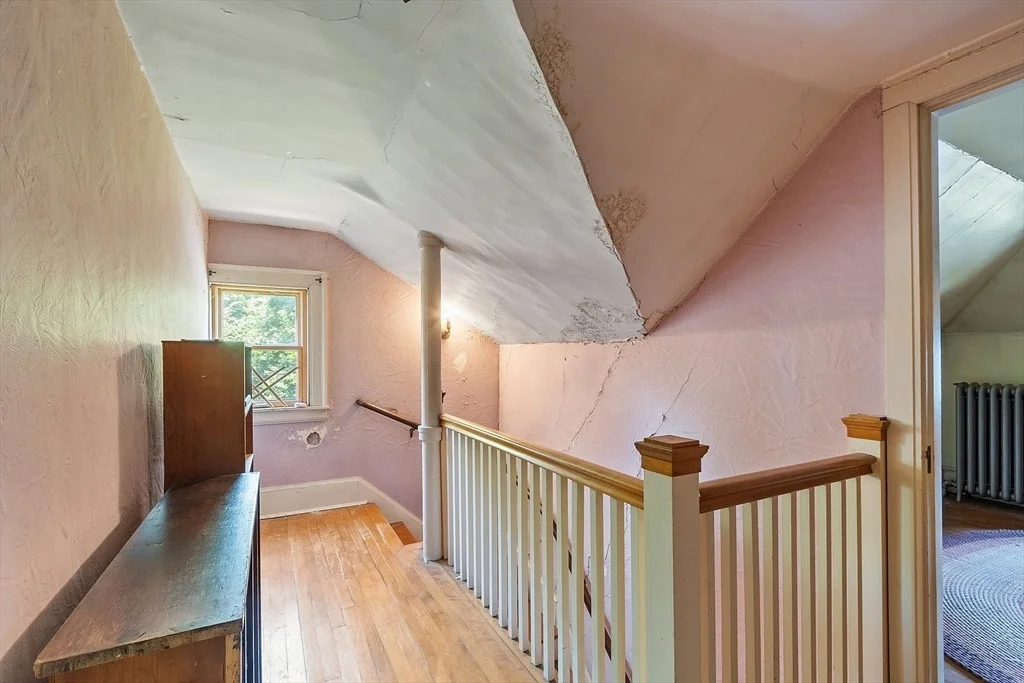 Photo of 298 Highland St
