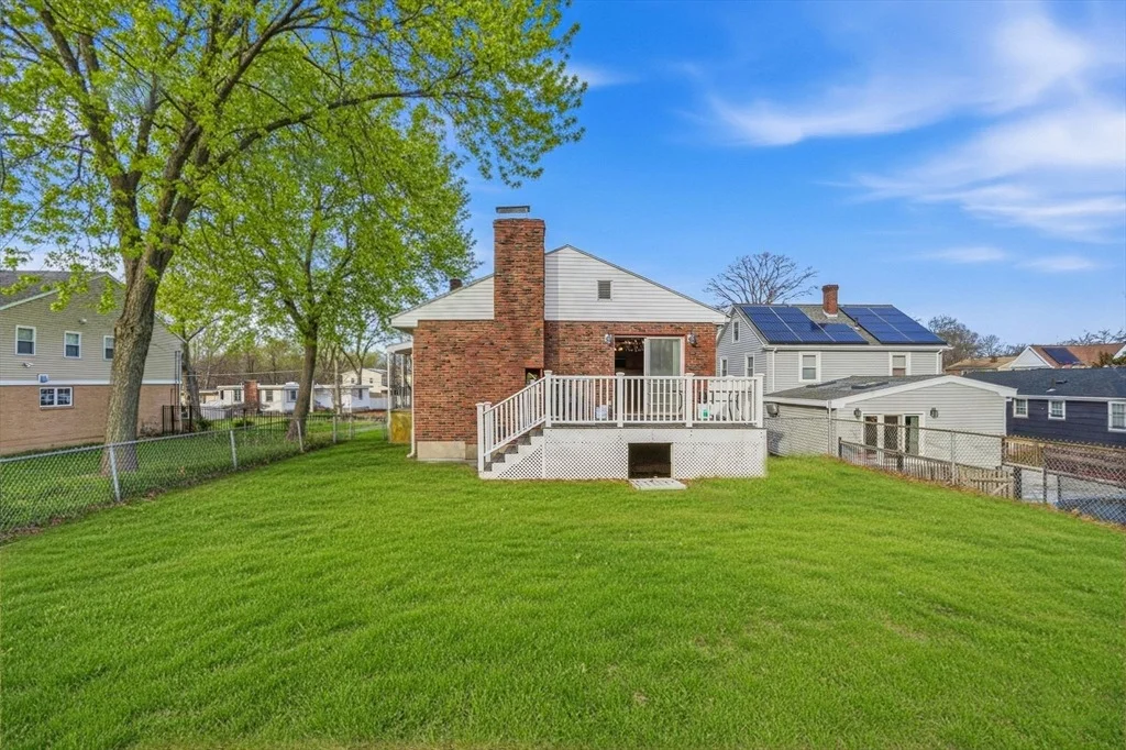 Photo of 7 Carol St