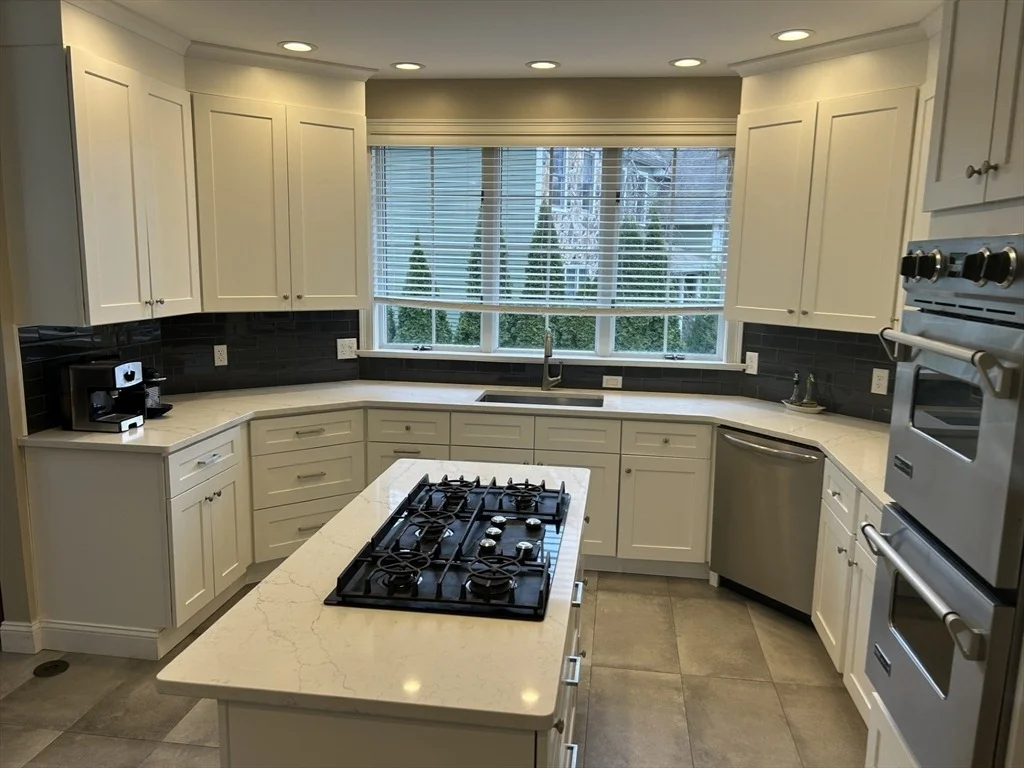 Photo of 58 Andrews Rd
