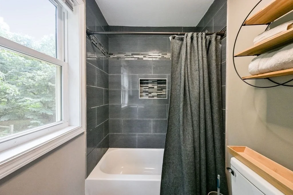 Photo of 21 Brunner Street
