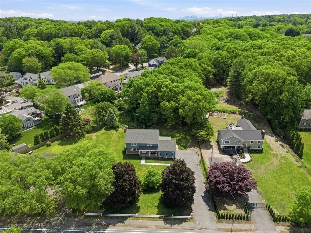 Photo of 94 Johnson Road