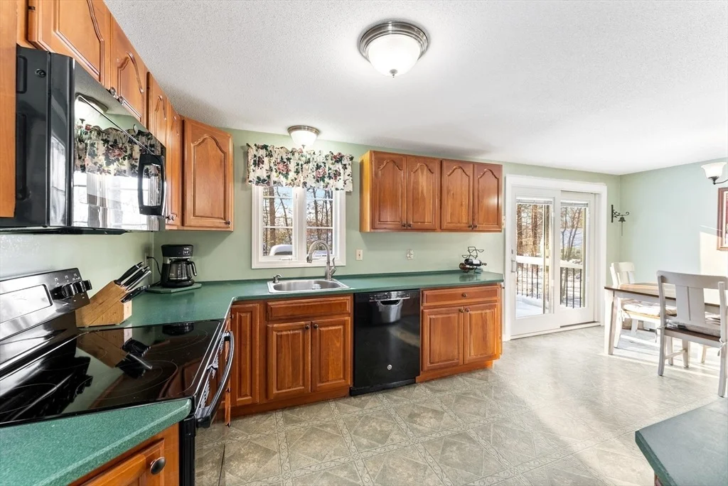 Photo of 38 Mcdonald Cir