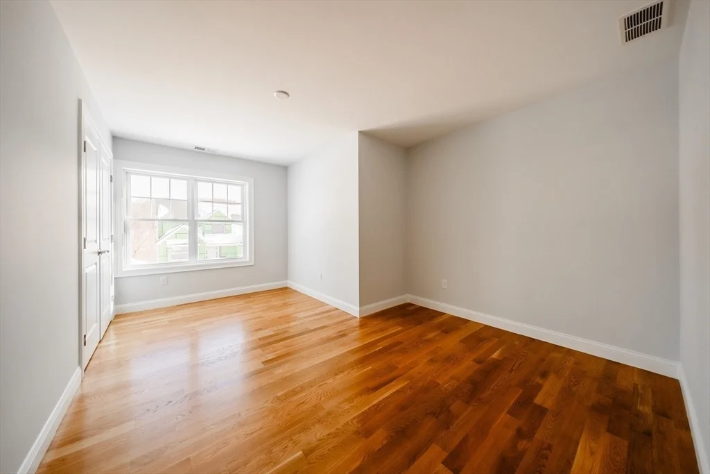 Photo of 5 Strongwater Drive