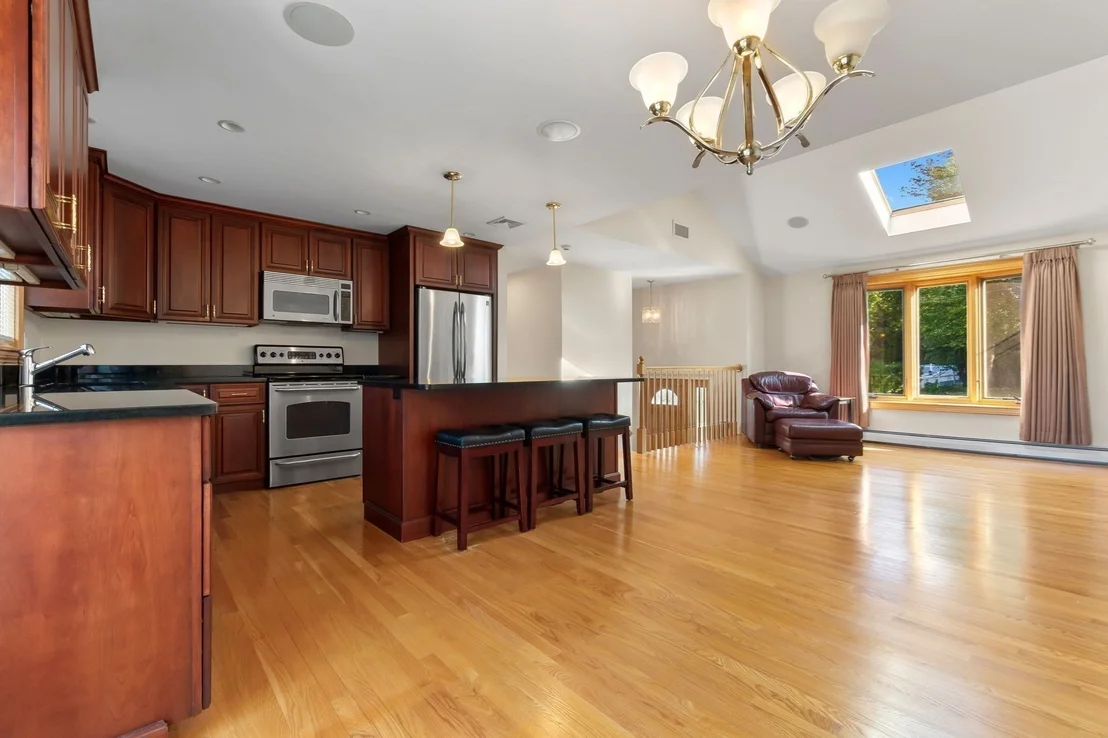 Photo of 8 College Lane
