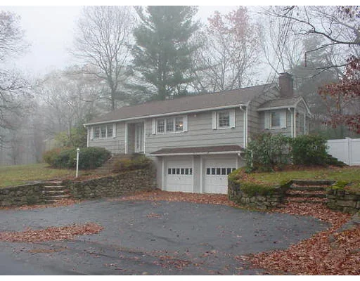 Photo of 39 Acton Rd
