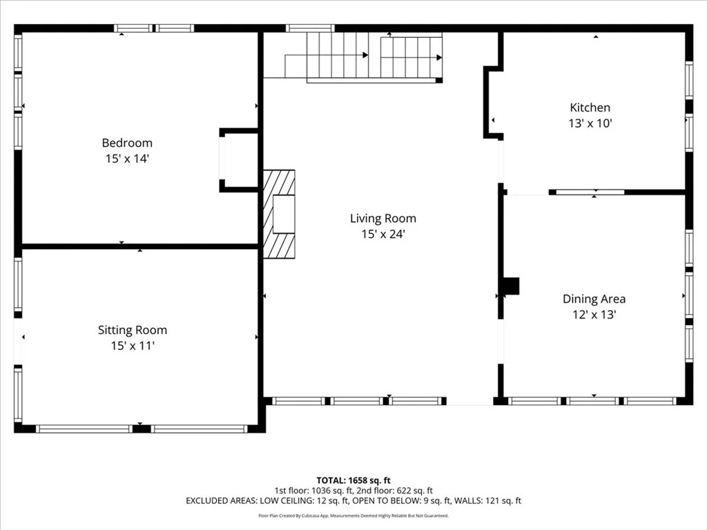 Photo of 57 Onset Ave