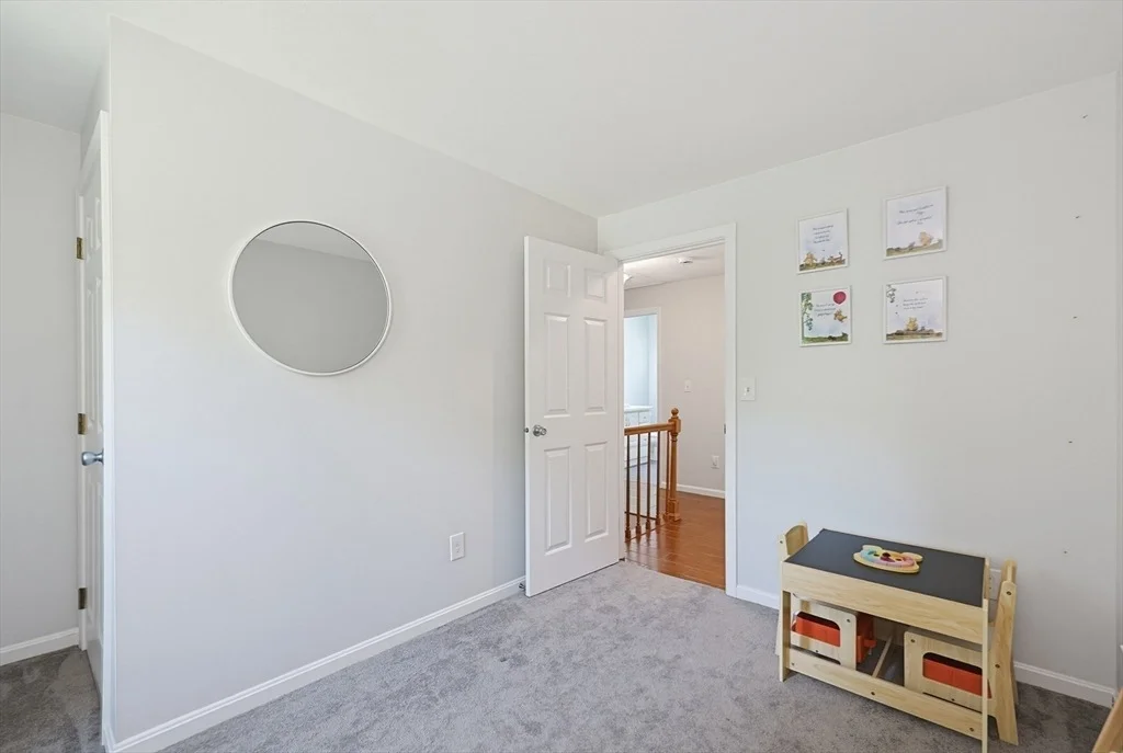 Photo of 245 Winter St