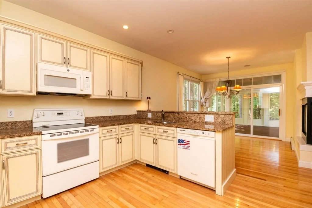 Photo of 3 Bridlefield Ln