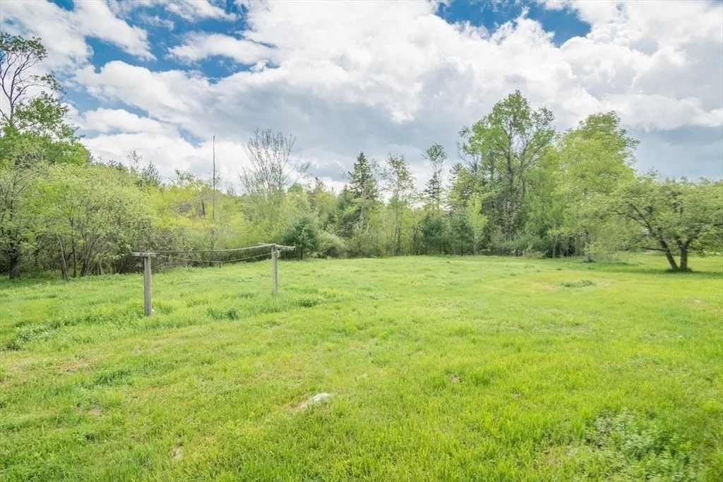Photo of 49 Parish Rd