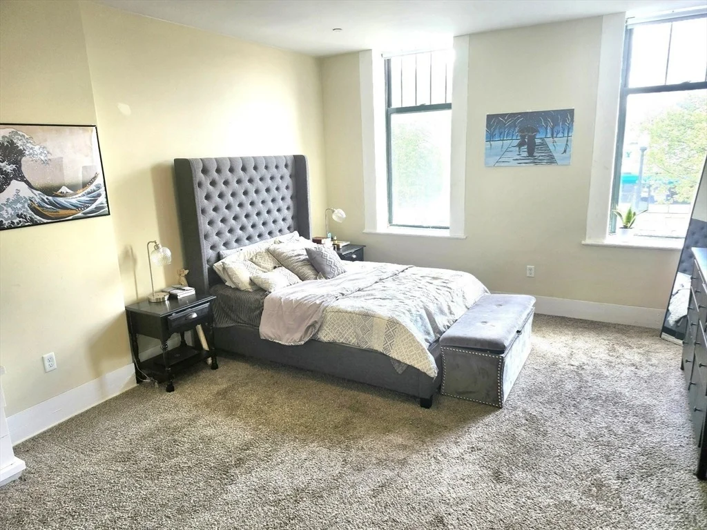 Photo of Unit 21 at 202 Broadway