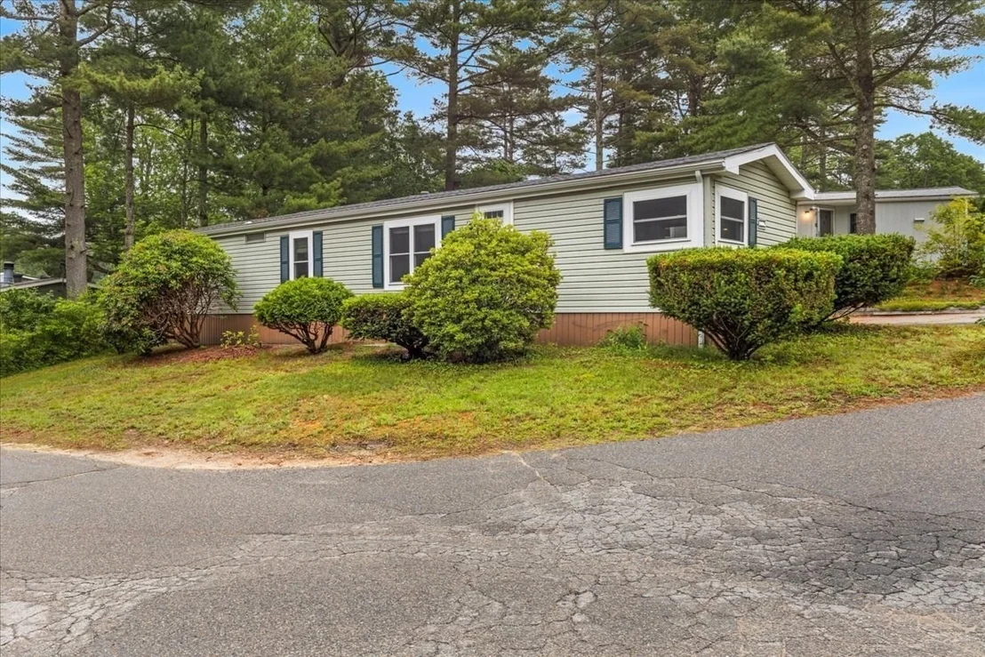 Photo of 2 Williams St