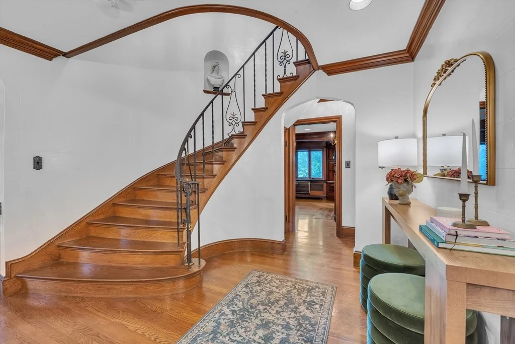 Photo of 3 Westwood Drive