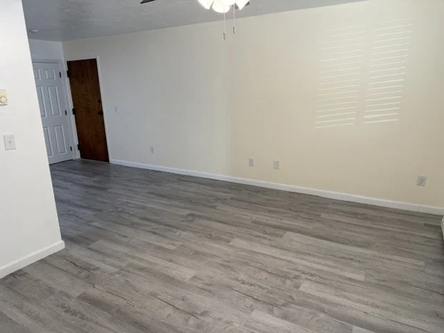 Photo of Unit 3 at 229 Vernon St