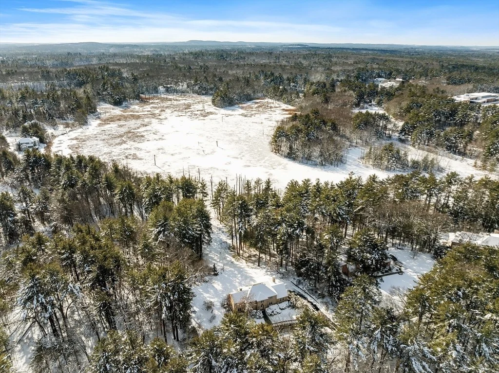 Photo of 132 Williams Road