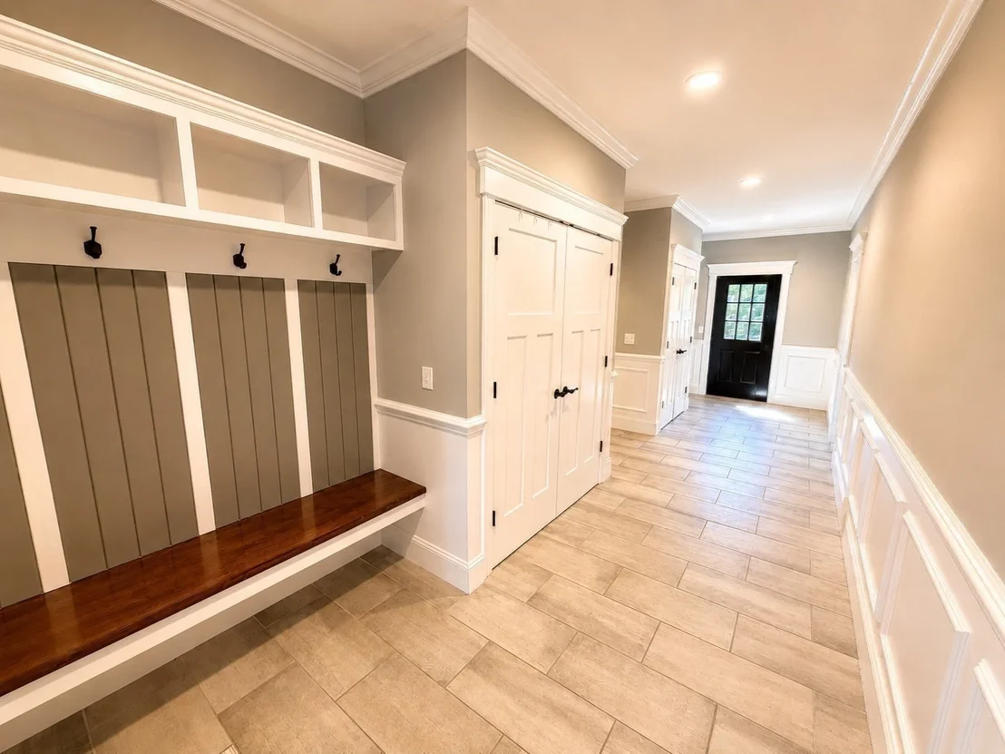 Photo of 26 Webster Rd