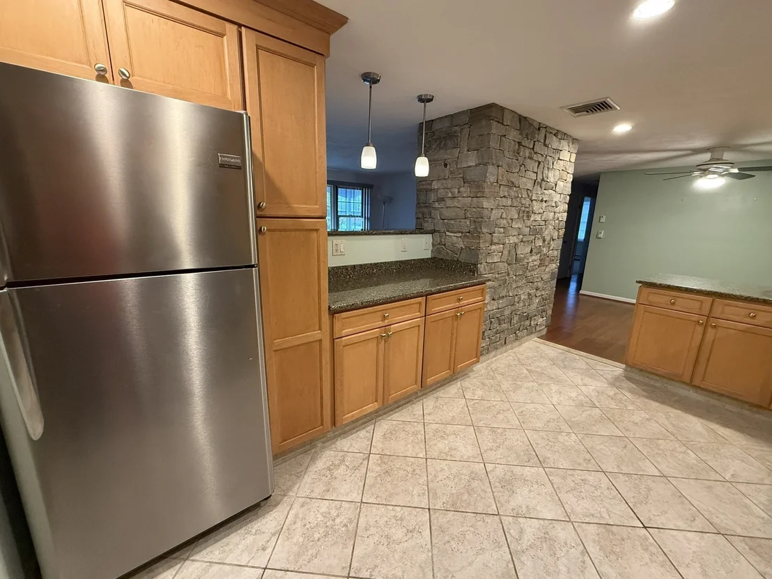 Photo of 24 Wedgemere Rd
