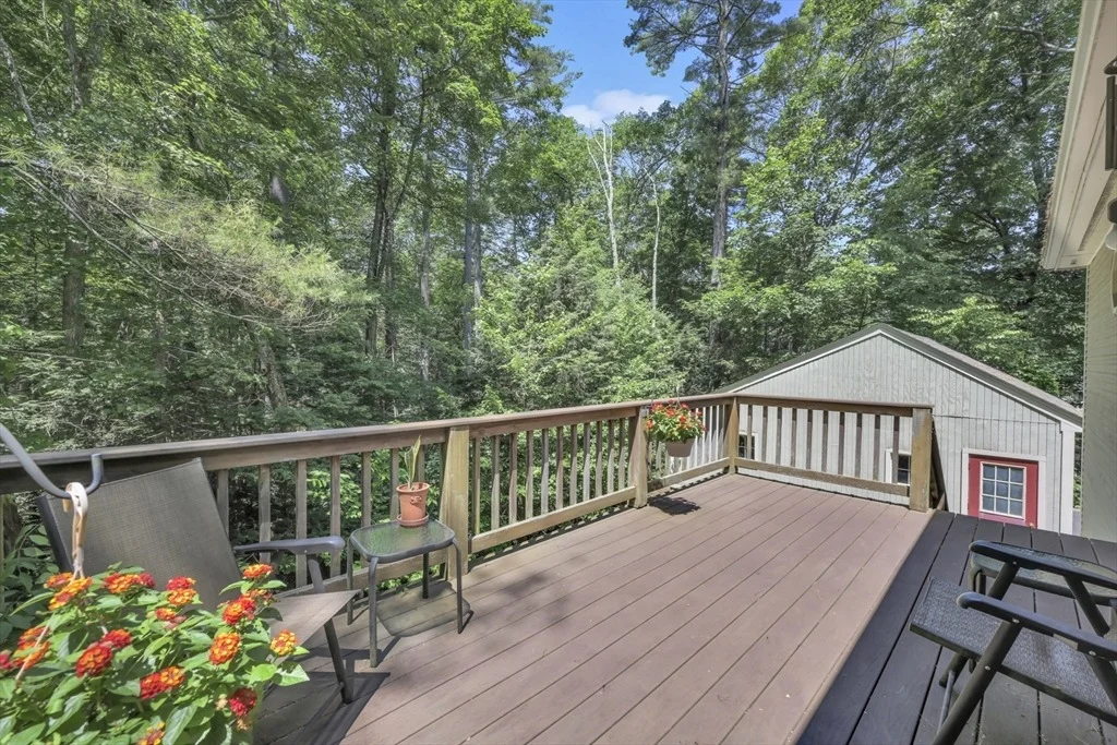 Photo of 99 Cricket Drive