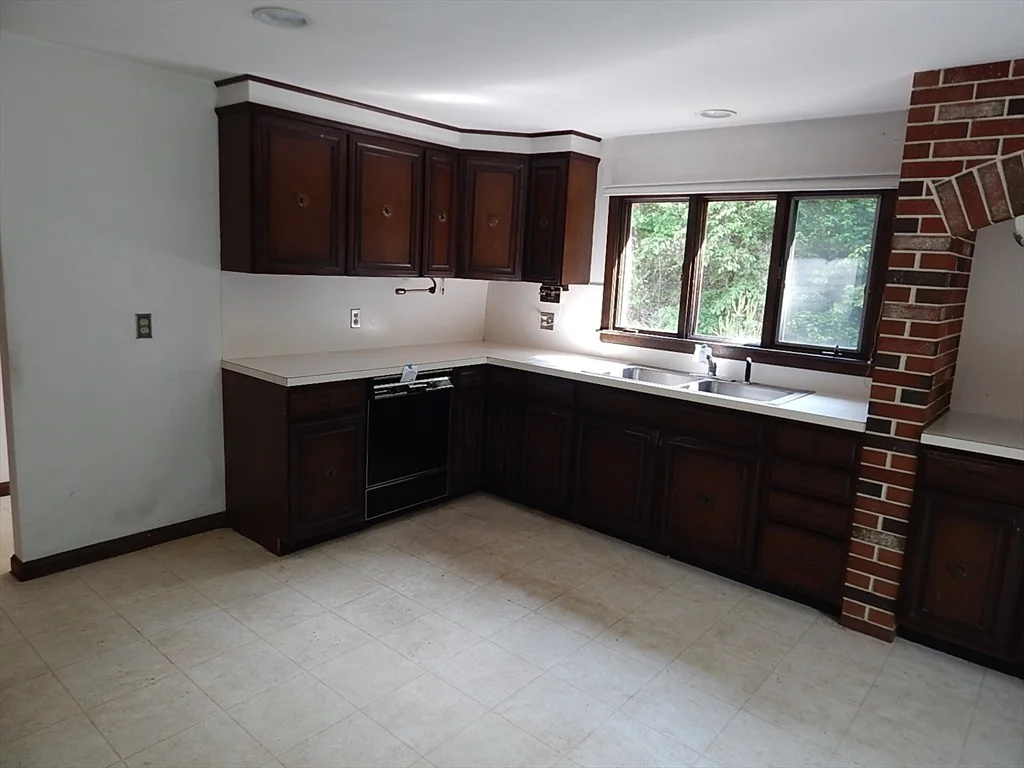 Photo of 209 Baker Road