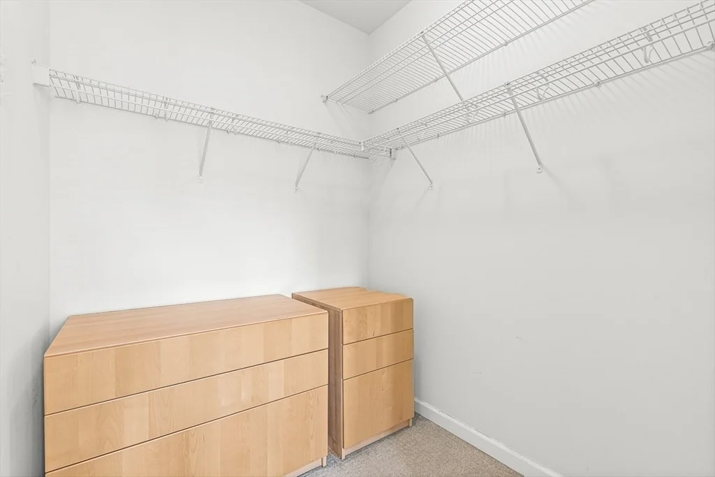 Photo of Unit 3003 at 36 Abigail Way