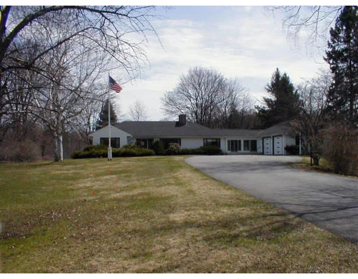 Photo of 57 Old Ayer Rd