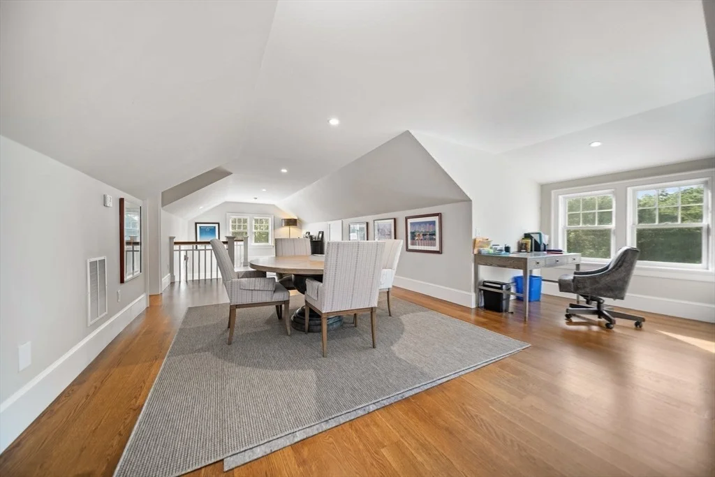 Photo of 444 Vineyard
