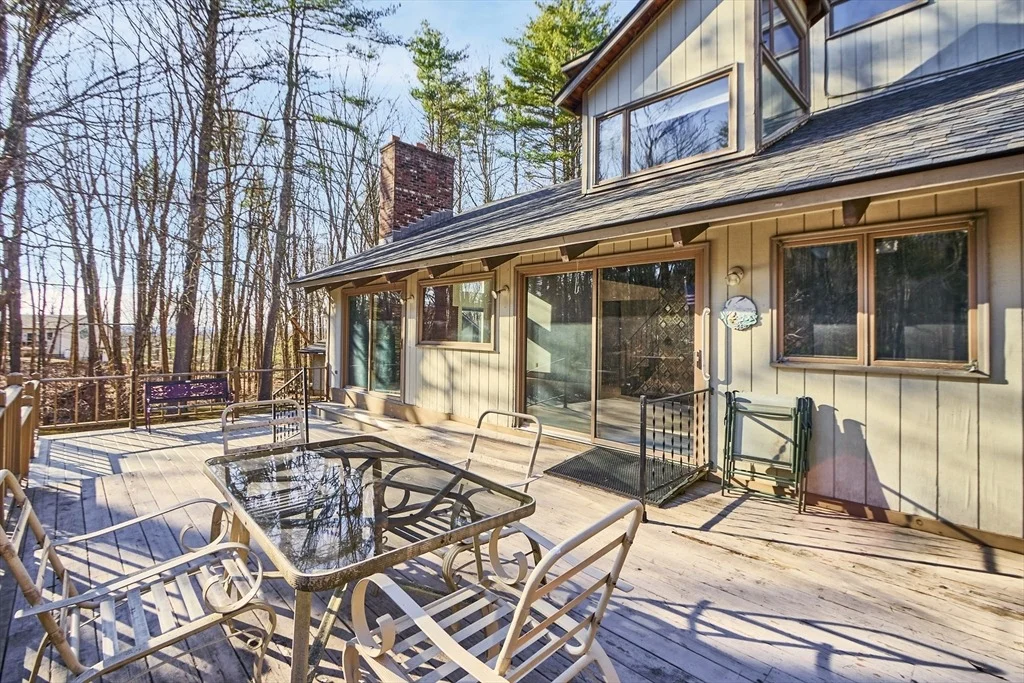 Photo of 22 Briggs Rd
