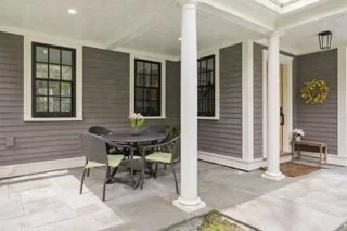 Photo of 3 Linebrook Rd