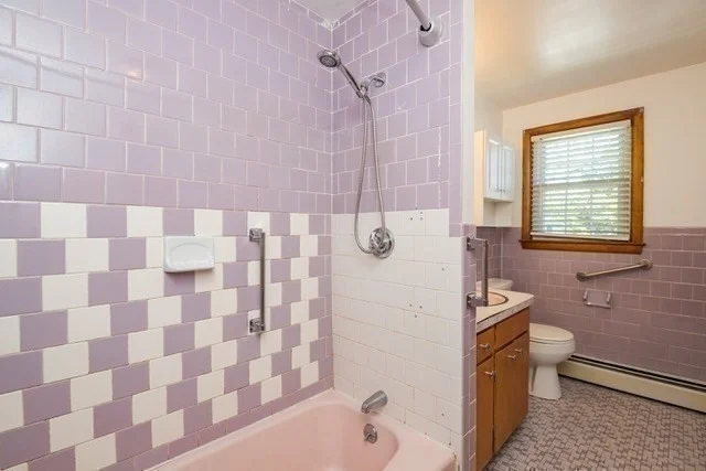 Photo of 6 Barnes Ave