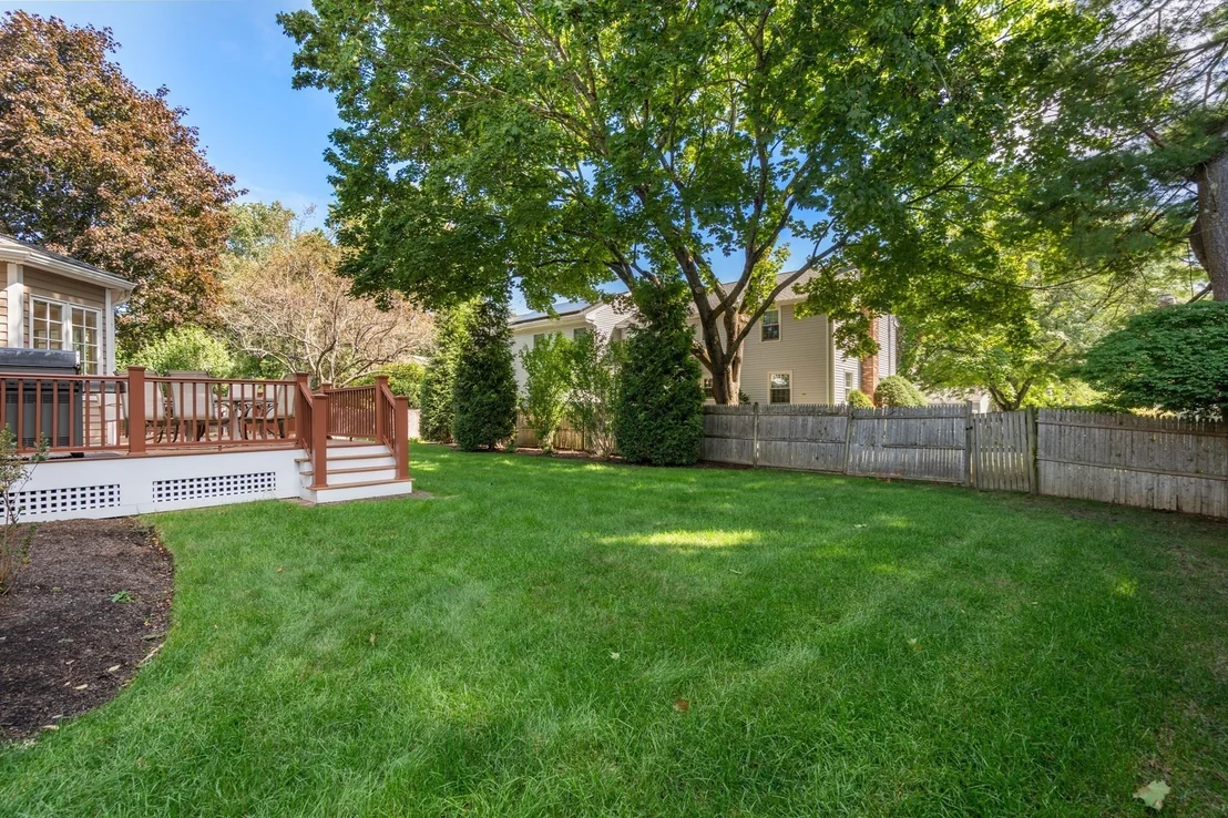 Photo of 36 Standish Road