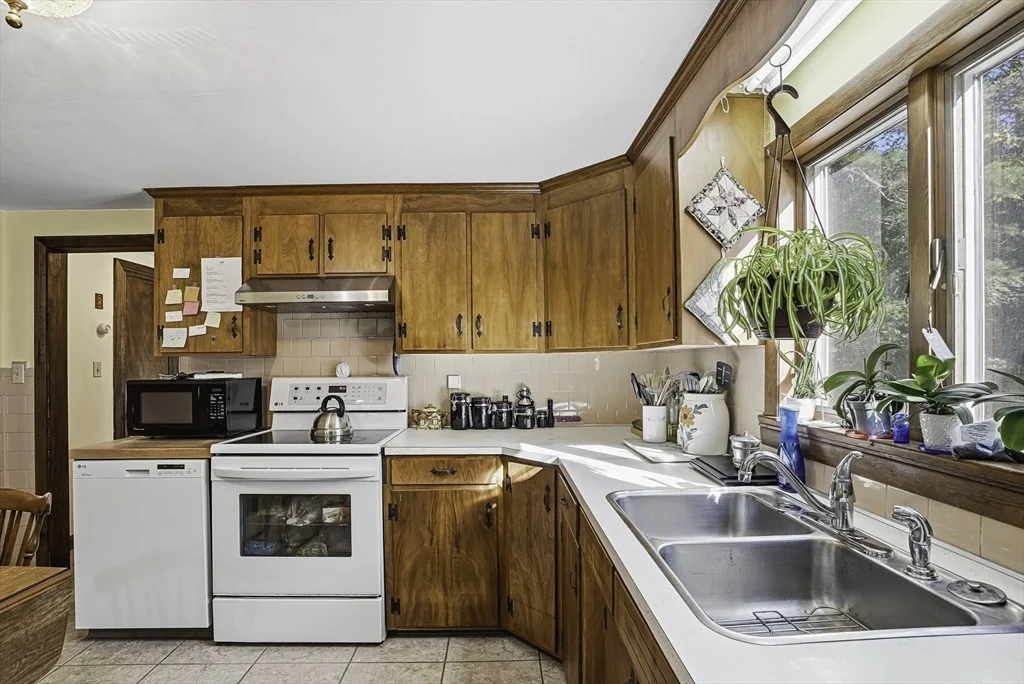 Photo of 39 Mechanic St