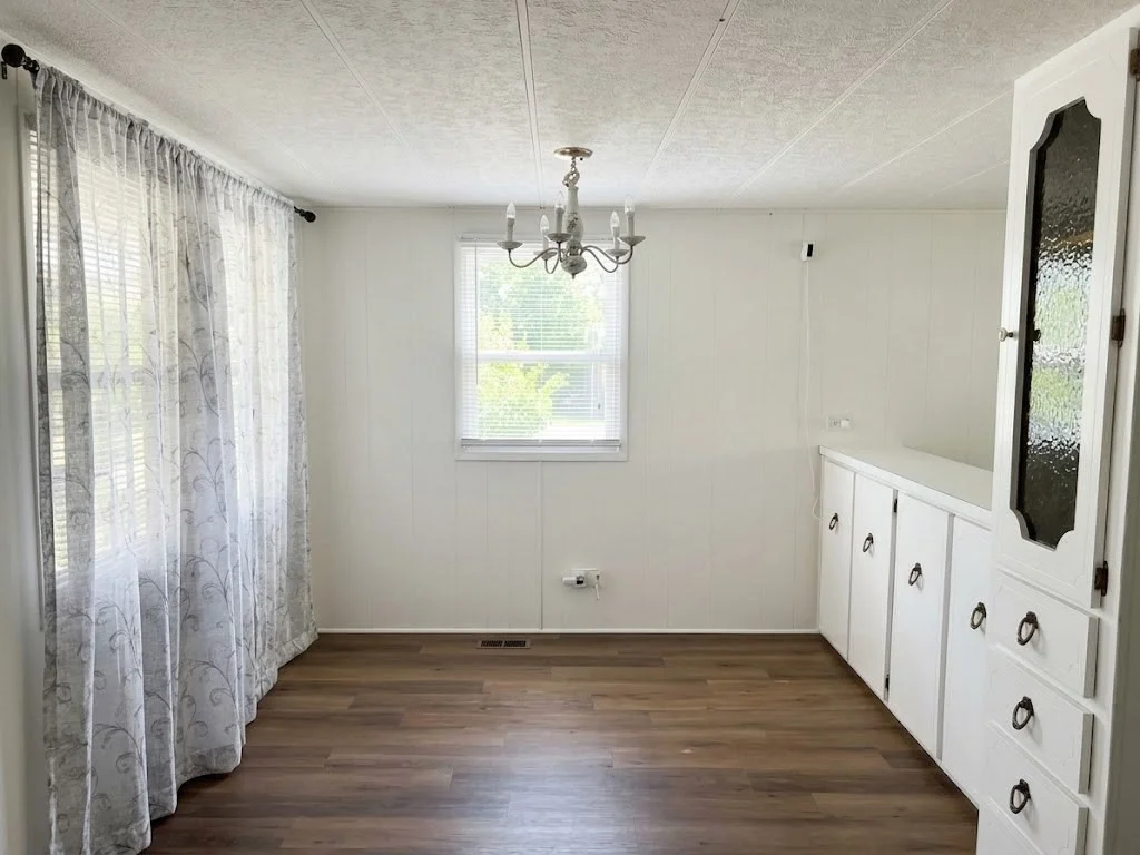 Photo of 65 Beechwood Road