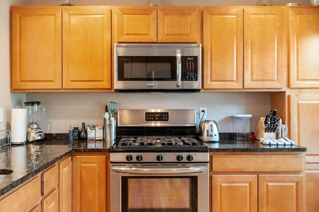 Photo of 2 Adams Cir (Devens)