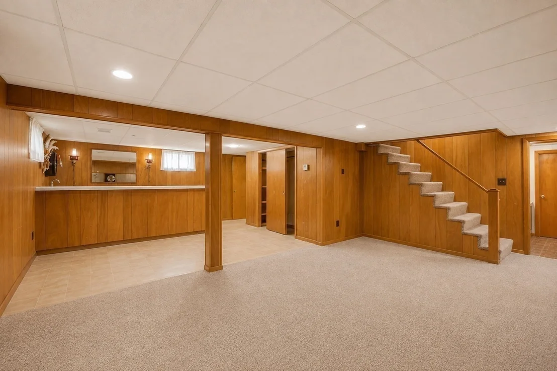 Photo of 113 Halley Rd