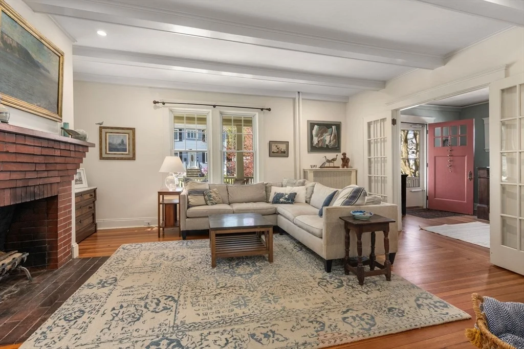 Photo of 13 Cantwell Rd