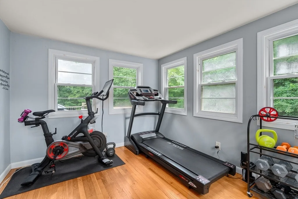 Photo of 44 Susan Park Way