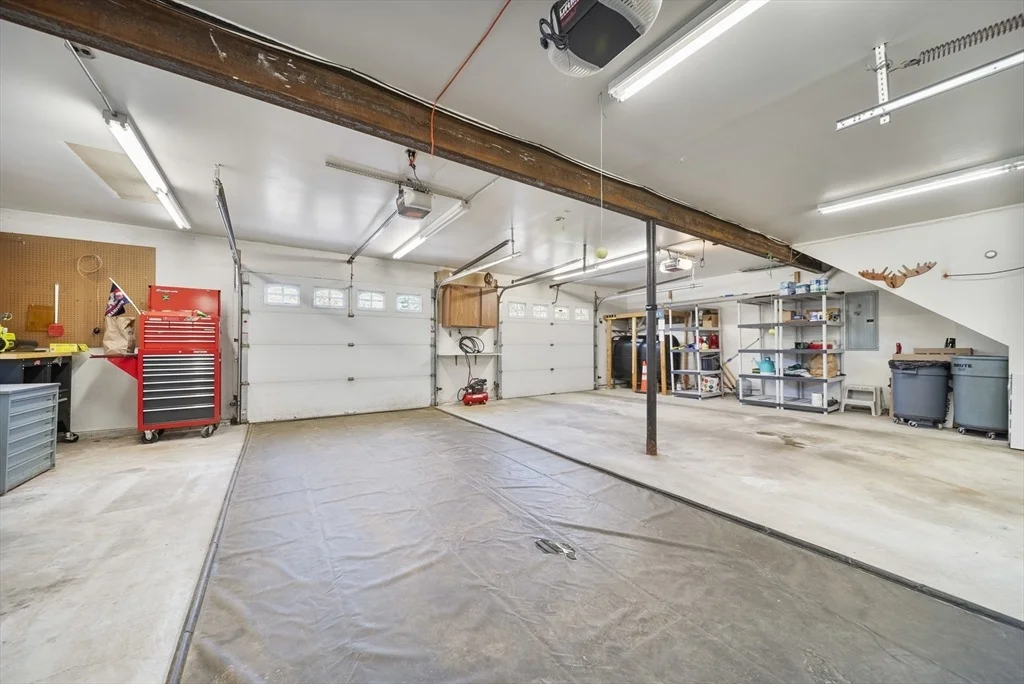 Photo of 86 Burley St