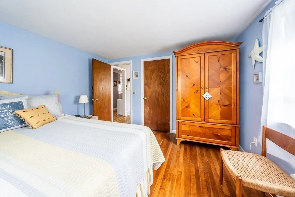 Photo of 139 Clearwater Dr