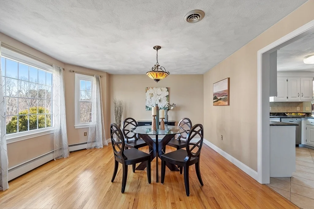 Photo of 6 Odyssey Way