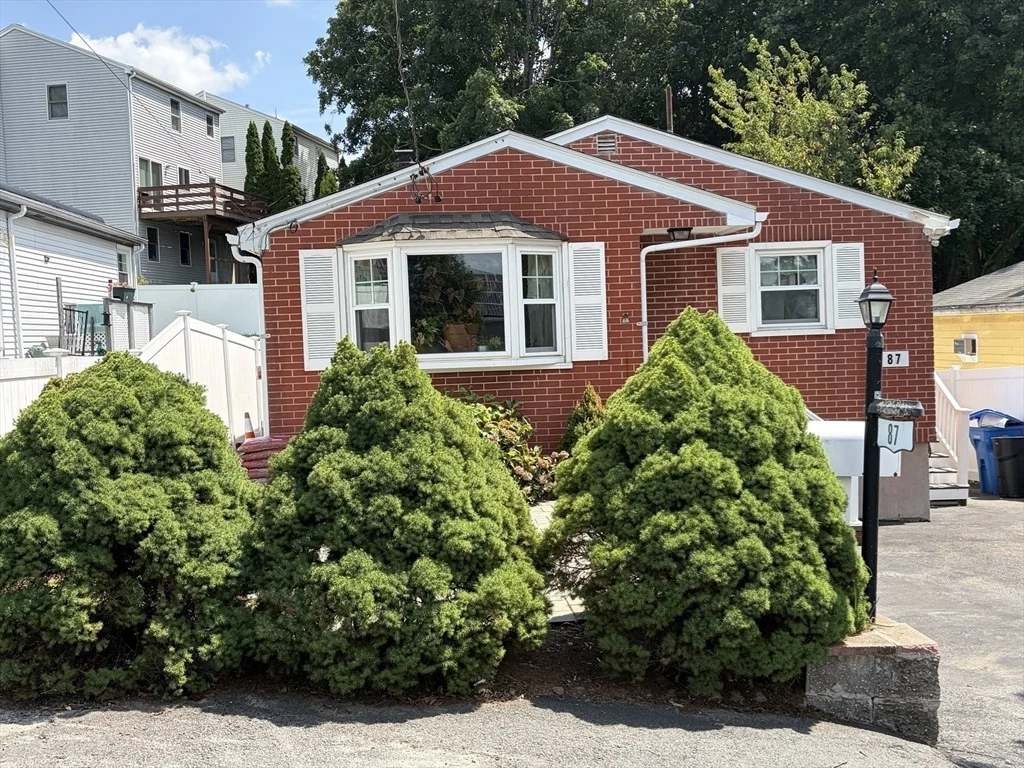 Photo of 87 Pine Hill Cir