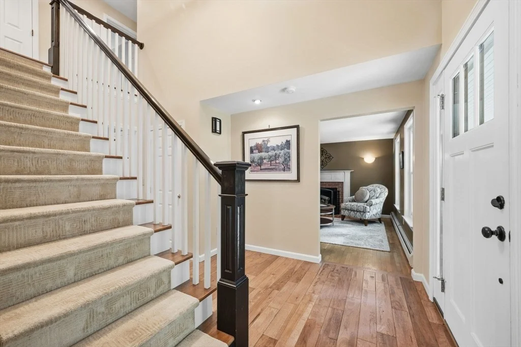 Photo of 82 Spofford Road