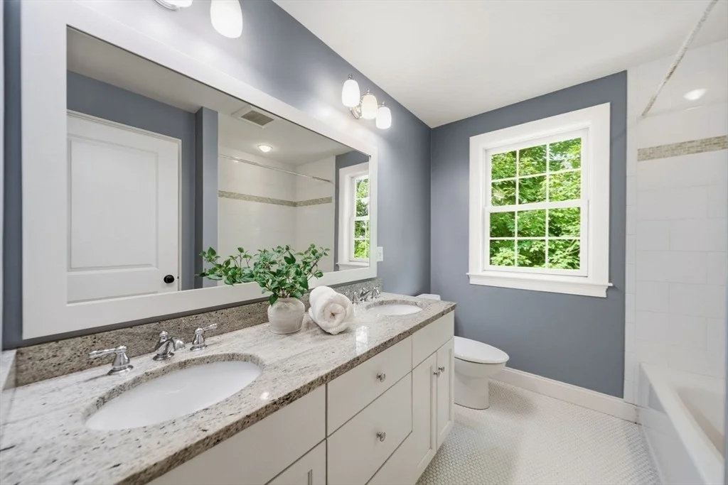 Photo of 152 Broad Meadow