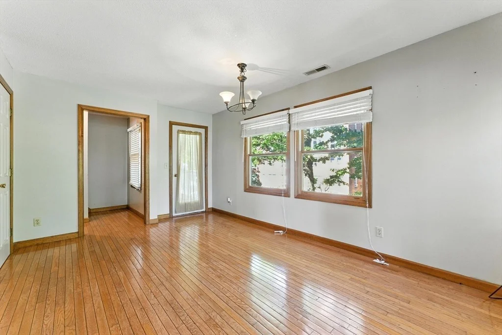 Photo of Unit 21 at 21 Marengo Park
