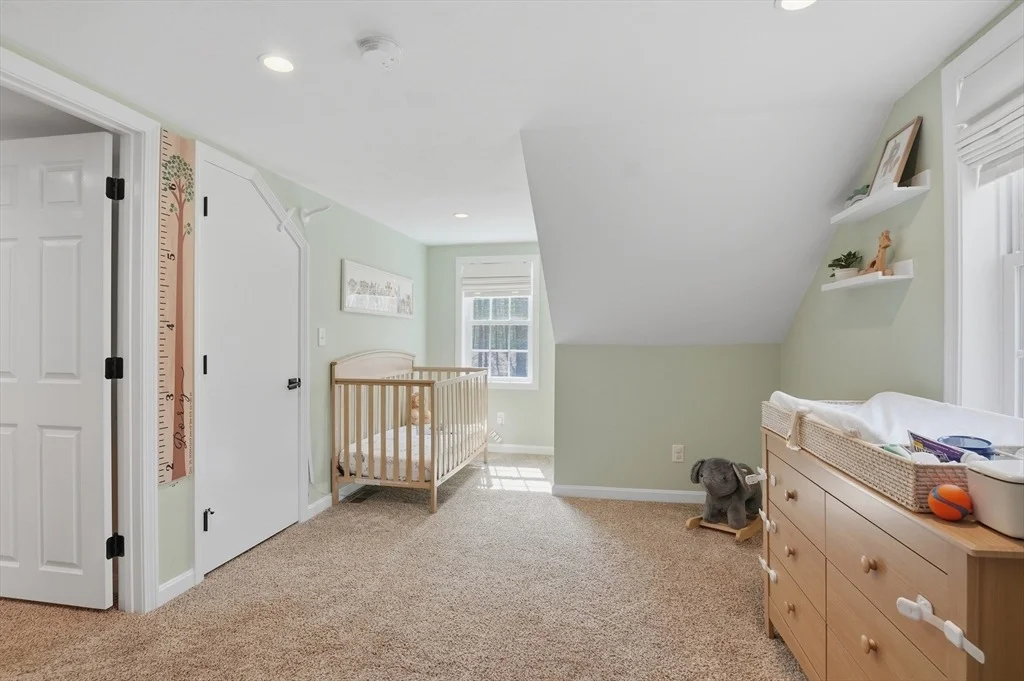 Photo of 268 Pollard Road
