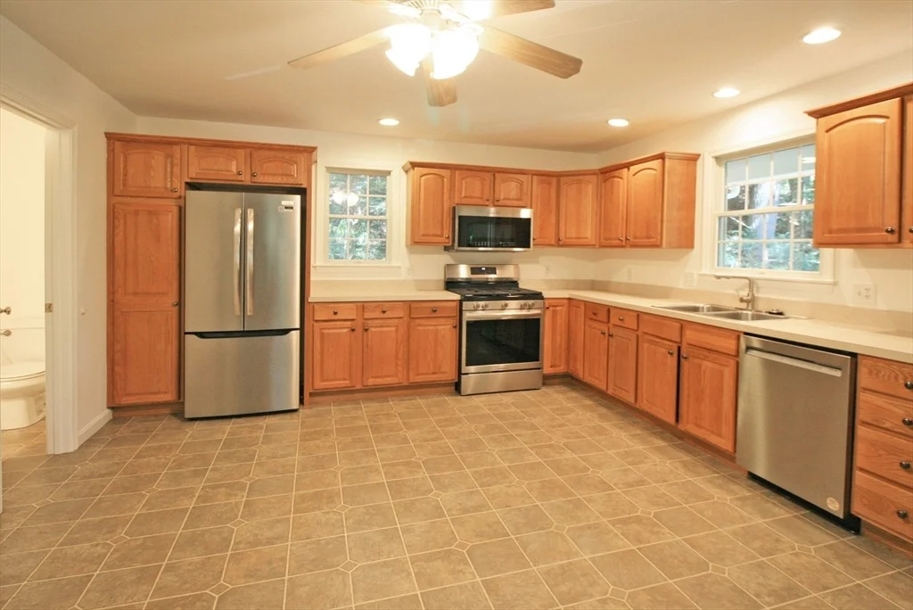 Photo of 36 Torrey
