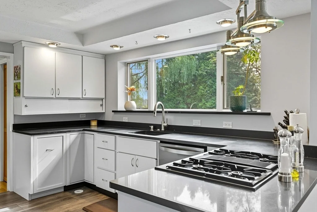 Photo of 59 Crescent St