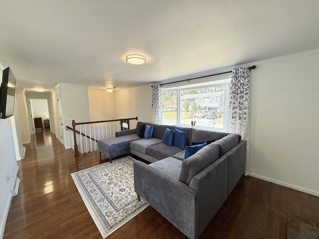 Photo of 62 Duncan Rd